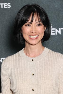 Avant-premiere du film Les Tourmentes Avant-premiere du film Les Tourmentes-stock-foto