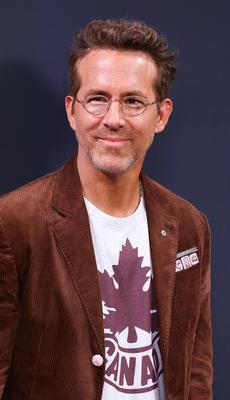50eme Festival du Film de Toronto. 05 Septembre 2025-stock-foto