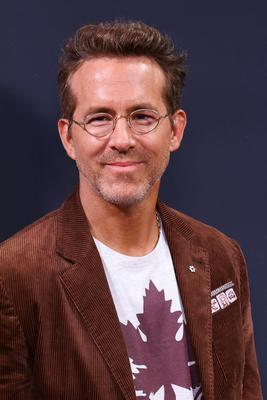50eme Festival du Film de Toronto. 05 Septembre 2025-stock-foto