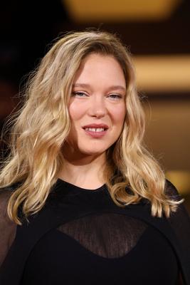 'Silent Friend' premiere at Venice Film Festival-stock-foto