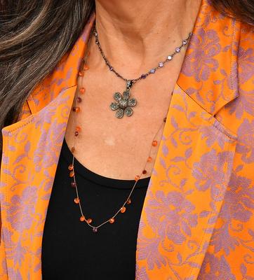 2025 Toronto International Film Festival - "Steve" Premiere-stock-foto