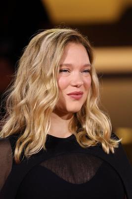 'Silent Friend' premiere at Venice Film Festival-stock-foto