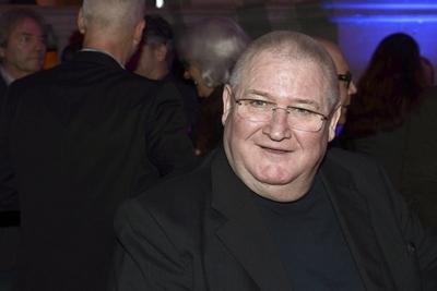 Bildnummer: 59194555  Datum: 08.02.2013  Copyright: imago/Future ImageARD Blue Hour Party, Berlinale 2013 Horst Krause attending the ARD Blue Hour Party at the Museum for Communication during the 63rd Berlin International Film Festival / Berlinale. Febuary 08, 2013 Foto:xC.xNiehausx/xFuturexImage Entertainment People Portr?t x0x xkg 2013 quer entertainment celebrities celebrity fame culture red carpet arrival movie cinema art actor actress Internationale Filmfestspiele Berlin Unterhaltung Prominenz Kultur Kino Kunst Schauspieler Schauspielerin  59194555 Date 08 02 2013 Copyright Imago Future Image ARD Blue hour Party Berlinale 2013 Horst Krause attending The ARD Blue hour Party AT The Museum for Communication during The 63rd Berlin International Film Festival Berlinale  08 2013 Photo XC   Entertainment Celebrities Portrait x0x xkg 2013 horizontal Entertainment Celebrities Celebrity Fame Culture Red Carpet Arrival Movie Cinema Art Actor actress International Film Festival Berlin Entertainment Celebrities Culture Cinema Art Actor Actress-stock-foto