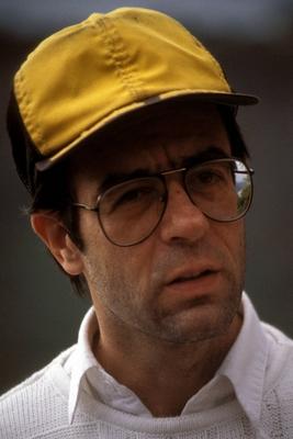 Musiker Manfred Mann (RSA/Manfred Mann s Earth Band)-stock-foto