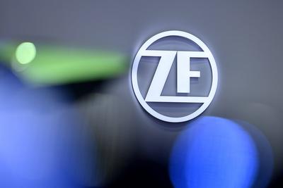 IAA Mobility 2025  in der Messe Muenchen vom 09.09. - 14.09.2025-stock-foto