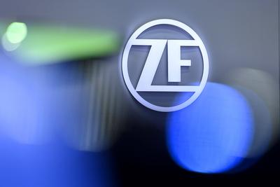 IAA Mobility 2025  in der Messe Muenchen vom 09.09. - 14.09.2025-stock-foto