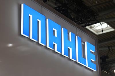 IAA Mobility 2025  in der Messe Muenchen vom 09.09. - 14.09.2025-stock-foto