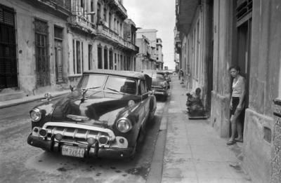 Fuer Ihr Archiv!-stock-foto