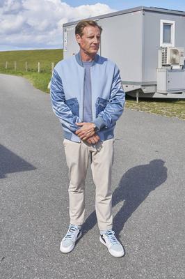 Patrick Kalupa-stock-foto