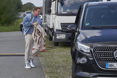 Patrick Kalupa-stock-foto