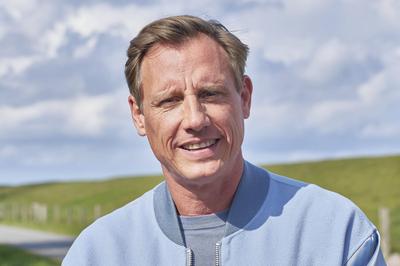 Patrick Kalupa-stock-foto