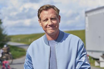 Patrick Kalupa-stock-foto