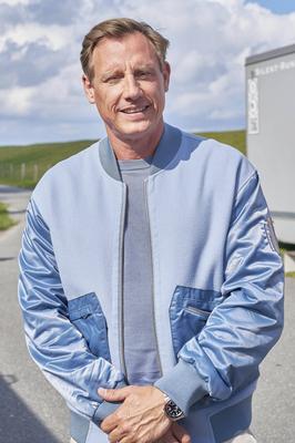 Patrick Kalupa-stock-foto