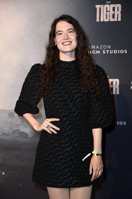 Yana Shevchenko-stock-foto