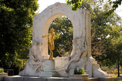 Architektur-stock-foto