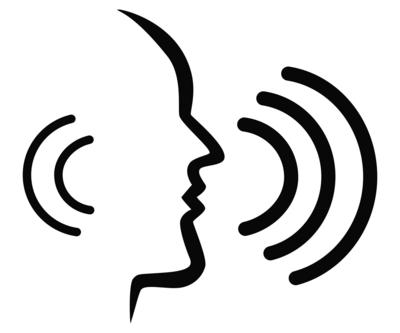 Icon Logop?die - Icon speech therapy *** Icon speech therapy Icon speech therapy PUBLICATIONxINxGERxSUIxAUTxHUNxONLY 10-stock-foto