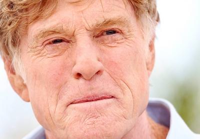 Bildnummer: 59710555  Datum: 22.05.2013  Copyright: imago/xim.gsCannes, 22. Mai 2013 - Actor Robert Redford attends the All Is Lost Photocall during the 66th Annual Cannes Film Festival at the Palais des festivals. Kultur Entertainment People Film 66 Internationale Filmfestspiele Portr?t x0x xsk 2013 quer Aufmacher 66th Annual Cannes Film Festival 2013 PUBLICATIONxINxGERxONLY Portrait Portr?t Gesicht Kopf Portraet einzeln einzel single Internationale Filmfestspiele von Cannes Festival de Cannes VIP Promi Promis Prominenz Celebrity Celebrities Film Kultur Entertainment VIPs V.I.P. Frankreich Schauspieler  59710555 Date 22 05 2013 Copyright Imago xim GS Cannes 22 May 2013 Actor Robert Redford Attends The All IS Lost photo call during The  Annual Cannes Film Festival AT The Palais the Festivals Culture Entertainment Celebrities Film 66 International Film Festival Portrait x0x xSK 2013 horizontal Highlight  Annual Cannes Film Festival 2013 PUBLICATIONxINxGERxONLY Portrait Portrait Face Head Portrait single Singles Single International Film Festival from Cannes Festival de Cannes VIP Celebrity Celebrities Celebrities Celebrity Celebrities Film Culture Entertainment VIPs V I P France Actor-stock-foto