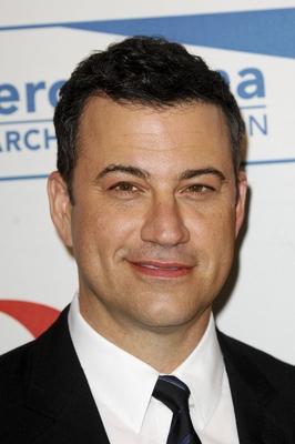 Jimmy Kimmel COOL COMEDY HOT CUISINE EVENT Beverly Hills PUBLICATIONxNOTxINxUSAxUK Patrick Rideaux P-stock-foto