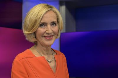 GER, Berlin, TV, maischberger, 17.09.2025,-stock-foto