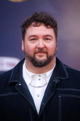 Premiere - Die Schule der magischen Tiere 4 --stock-foto