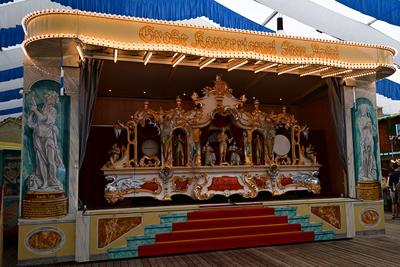 Oktoberfest --stock-foto