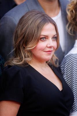 Premiere - Die Schule der magischen Tiere 4 --stock-foto