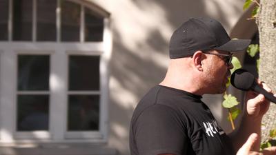 Deutschland kommt es am Samstag zu CSD Veranstaltungen. Besonders im Fokus liegt dieses Jahr die CSD Veranstaltung in D?-stock-foto