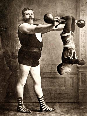 M?nchen, 190. Oktoberfest vom 20. September bis 5. Oktober 2025. Wegen Krieg, Cholera, Inflation und COVID-19-Pandemie i-stock-foto