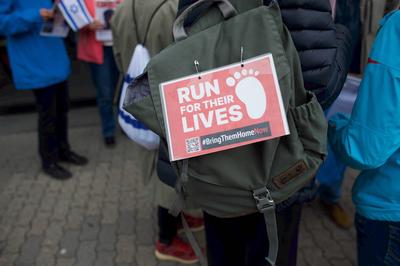 Flensburg, Schleswig-Holstein-stock-foto