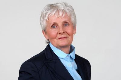 Bildnummer: 55051949  Datum: 21.03.2011  Copyright: imago/STAR-MEDIAMDR - Fakt ist...! Sigrid Keler ( GER / SPD ). Sigrid Keler ( GER / SPD ) anl??lich der MDR - Polit - Talkrunde Fakt ist...! zum Thema Schmuddelkind oder Regierungspartei? Die Linke und die Macht am 21.03.2011 in Leipzig. People Politik TV Portr?t kbdig xsp xo0x 2011 quer Highlight premiumd 2011 quer Querformat Deutschland Fernsehen Freisteller Leipzig live Livesendung MDR Mitteldeutscher Rundfunk Person Personen Politik Politikerin Portrait Portraits Sachsen Studio Studioaufnahme Talk Talkrunde Talkshow TV Bildnummer 55051949 Date 21 03 2011 Copyright Imago Star Media MDR Fact is Sigrid Keler ger SPD Sigrid Keler ger SPD during the MDR Polit Talk round Fact is to Theme Pariah Or Government Party the Left and the makes at 21 03 2011 in Leipzig Celebrities politics TV Portrait Kbdig xsp xo0x 2011 horizontal Highlight premiumd 2011 horizontal Landscape Germany Television cut out Leipzig Live Live broadcast MDR resources Broadcasting Person People politics Politician Portrait Portraits Saxony Studio Studio shooting Talk Talk round Talk show TV-stock-foto