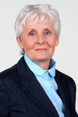 Bildnummer: 55051939  Datum: 21.03.2011  Copyright: imago/STAR-MEDIAMDR - Fakt ist...! Sigrid Keler ( GER / SPD ). Sigrid Keler ( GER / SPD ) anl??lich der MDR - Polit - Talkrunde Fakt ist...! zum Thema Schmuddelkind oder Regierungspartei? Die Linke und die Macht am 21.03.2011 in Leipzig. People Politik TV Portr?t kbdig xsp xo0x 2011 hoch 2011 hoch Hochformat Deutschland Fernsehen Freisteller Leipzig live Livesendung MDR Mitteldeutscher Rundfunk Person Personen Politik Politikerin Portrait Portraits Sachsen Studio Studioaufnahme Talk Talkrunde Talkshow TV Bildnummer 55051939 Date 21 03 2011 Copyright Imago Star Media MDR Fact is Sigrid Keler ger SPD Sigrid Keler ger SPD during the MDR Polit Talk round Fact is to Theme Pariah Or Government Party the Left and the makes at 21 03 2011 in Leipzig Celebrities politics TV Portrait Kbdig xsp xo0x 2011 vertical 2011 vertical Portrait Germany Television cut out Leipzig Live Live broadcast MDR resources Broadcasting Person People politics Politician Portrait Portraits Saxony Studio Studio shooting Talk Talk round Talk show TV-stock-foto