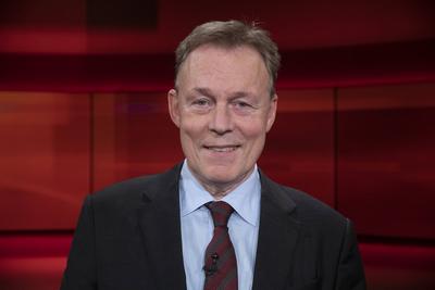 SPD Politiker Thomas Oppermann im Alter von 66 Jahren ueberraschend gestorben. Archivfoto; Thomas OPPERMANN, Politiker,-stock-foto