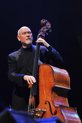 Pentangle at Vintage 2011-stock-foto