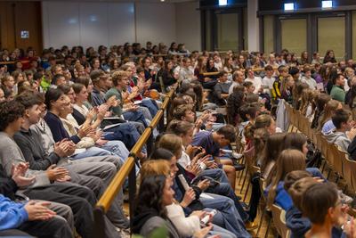 26.09.2025, Klassikfestival Bad W?rishofen-stock-foto