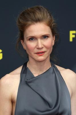 Filmfest Hamburg-stock-foto