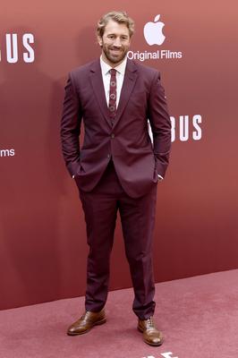 Chris Robshaw-stock-foto