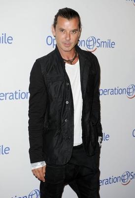 Gavin Rossdale OPERATION SMILE GALA Beverly Hills PUBLICATIONxNOTxINxUSAxUK Patrick Rideaux PictureP-stock-foto
