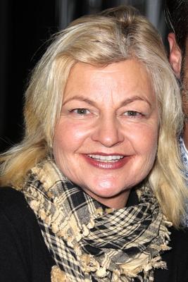 Radio Reeperbahn Photocall Carsten Spengemann an seinem ersten Tag bei Radio Reeperbahn, wo er zuk?nftig Dienstags und-stock-foto