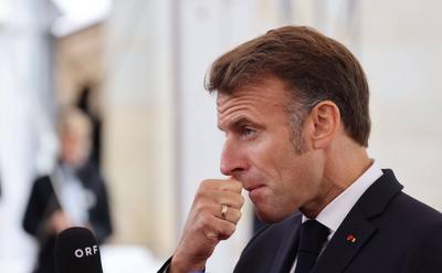 EU Gipfel Kopenhagen-stock-foto