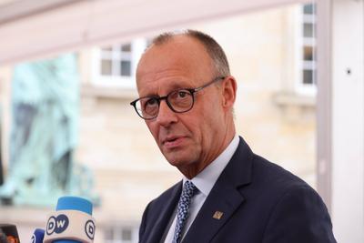 EU Gipfel Kopenhagen-stock-foto