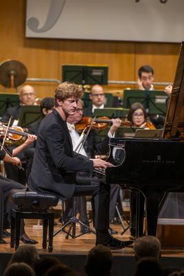 03.10.2025, Klassikfestival Bad W?rishofen-stock-foto