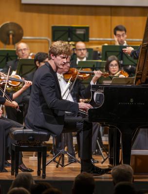 03.10.2025, Klassikfestival Bad W?rishofen-stock-foto