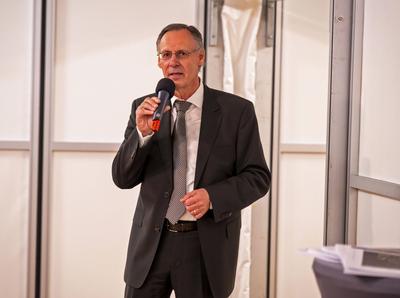 30.09.2025, Klassikfestival Bad W?rishofen-stock-foto