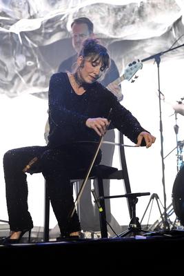 UNITED FOR CHILDREN in Hamburg-stock-foto