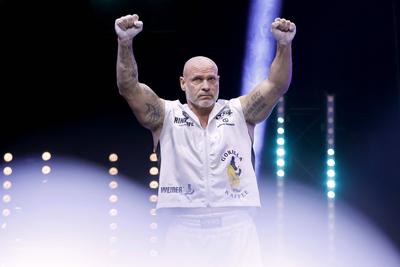 Thorsten Legat-stock-foto