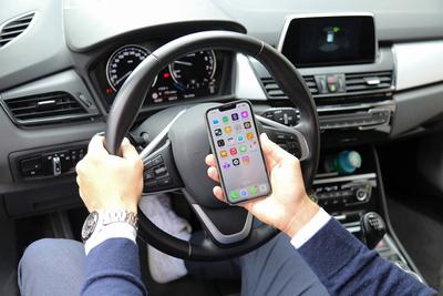 15.09.2023, Handenberg, AUT, Unterwegs in Ober?sterreich, Themenbild, Verschiedene Themenbilder, Symbolbild, im Bild Han-stock-foto