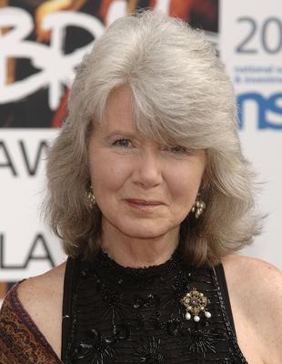 Classical Brit Awards-stock-foto