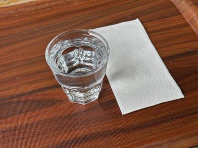 10.02.2025, Gastronomie-stock-foto