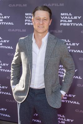 48th Mill Valley Film Festival - US premiere of "Everyone Is Lying to You for Money"-stock-foto