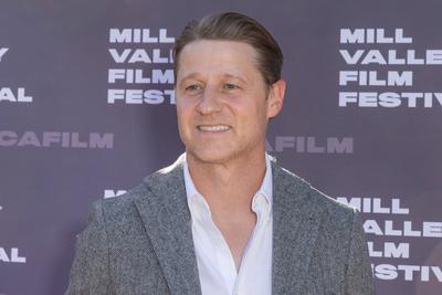 48th Mill Valley Film Festival - US premiere of "Everyone Is Lying to You for Money"-stock-foto